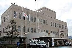 サンライズ　ヒルズ