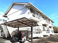 埼玉県比企郡小川町大字飯田320-5：物件画像／株式会社東上不動産　つきのわ店