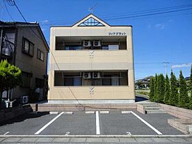 フィアブラット  ｜ 埼玉県比企郡滑川町月の輪６丁目（賃貸アパート1K・1階・29.76㎡） その21