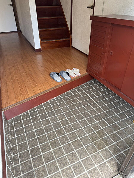 detached 埼玉県比企郡滑川町大字羽尾

地図を見る