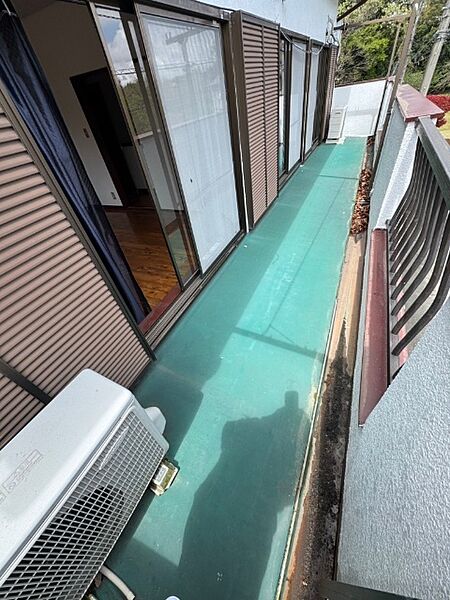 detached 埼玉県比企郡滑川町大字羽尾

地図を見る