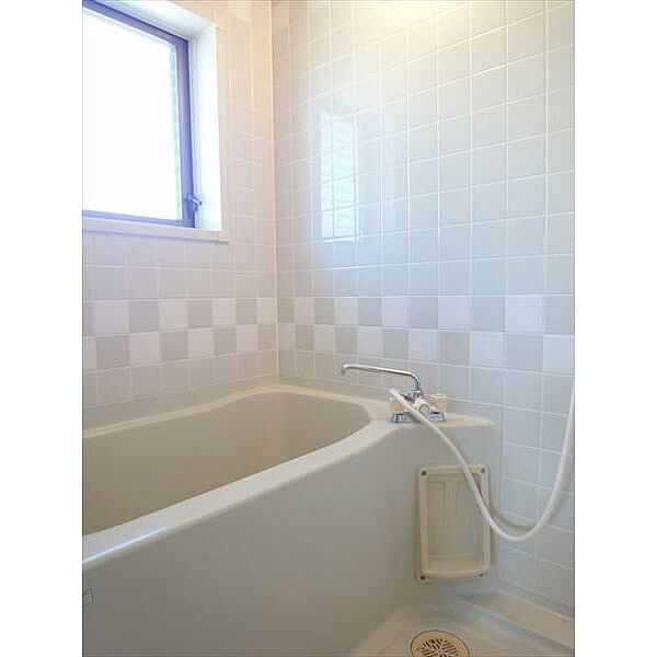 detached 埼玉県比企郡嵐山町大字川島

地図を見る