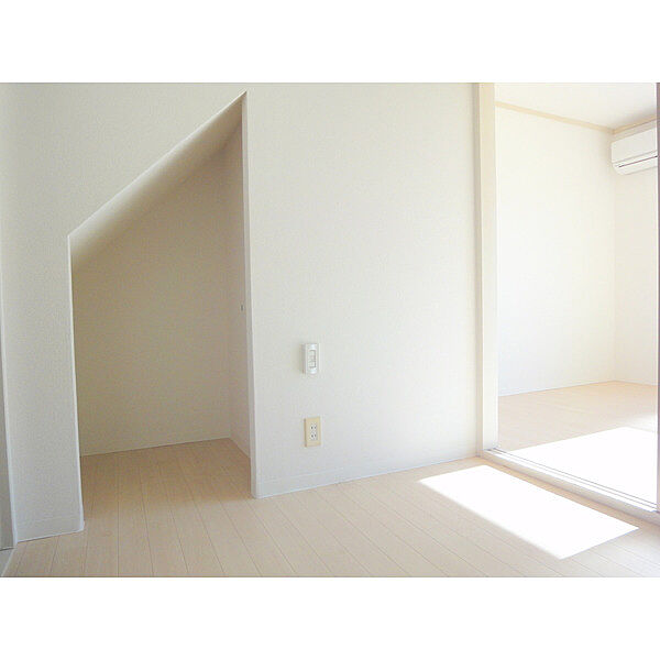 detached 埼玉県比企郡滑川町月の輪６丁目7-16

地図を見る