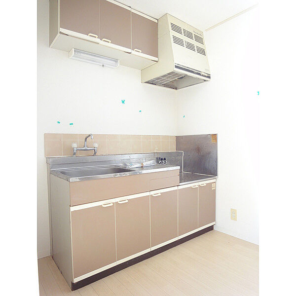 detached 埼玉県比企郡滑川町月の輪６丁目7-16

地図を見る