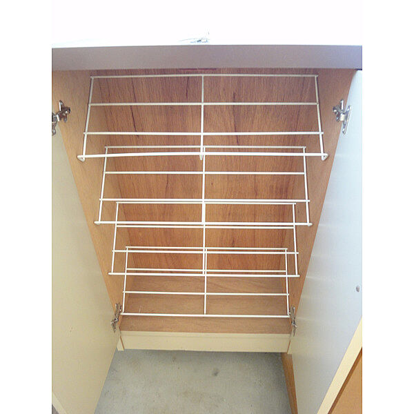 detached 埼玉県比企郡滑川町月の輪６丁目7-16

地図を見る