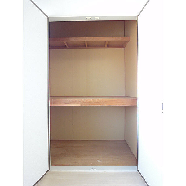 detached 埼玉県比企郡滑川町月の輪６丁目7-16

地図を見る