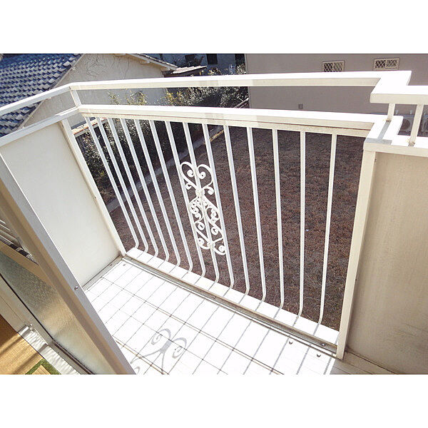 detached 埼玉県比企郡滑川町月の輪６丁目7-16

地図を見る