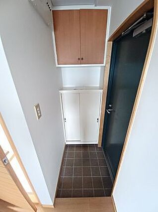 出羽ビル_内装_2