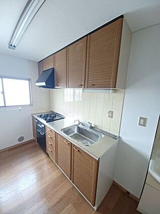 出羽ビル_内装_1