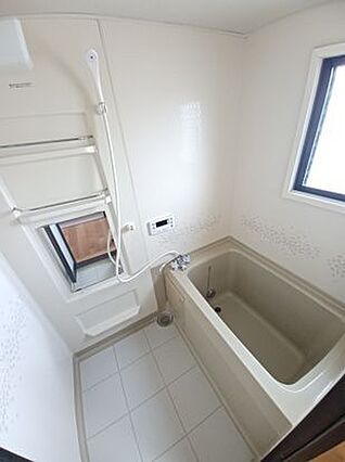 出羽ビル_その他_0