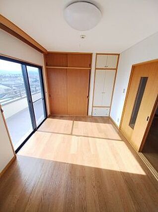 出羽ビル_その他_4