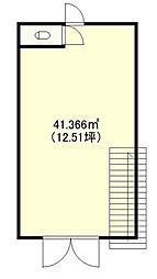 小野ビルの間取図画像