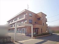 埼玉県東松山市六反町5-35：物件画像／株式会社東上不動産　つきのわ店