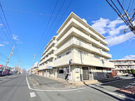 埼玉県坂戸市泉町3丁目：物件画像／株式会社東上不動産　つきのわ店