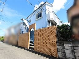 グリーンハイツ松本C 151