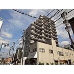 埼玉県東松山市材木町：物件画像／株式会社東上不動産　つきのわ店