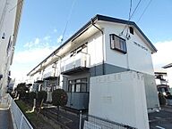 埼玉県熊谷市円光1丁目13-45：物件画像／株式会社東上不動産　つきのわ店