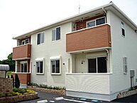 埼玉県東松山市あずま町1丁目7-5：物件画像／株式会社東上不動産　つきのわ店