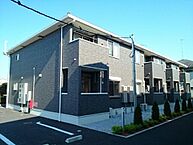 埼玉県東松山市大字西本宿1737-1：物件画像／株式会社東上不動産　つきのわ店