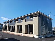 埼玉県深谷市上野台314：物件画像／株式会社東上不動産　つきのわ店