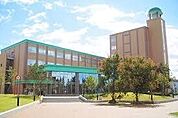 その他「埼玉工業大学まで2100m」