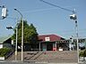周辺：その他「秩父鉄道　小前田駅まで300m」
