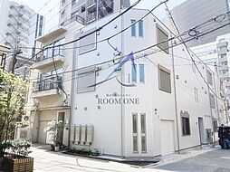 春日駅 10.0万円