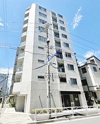 両国駅 8.5万円