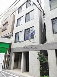 木場駅 8.8万円