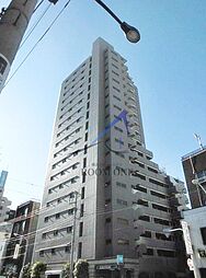 押上駅 22.5万円