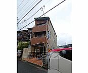京都府京都市左京区田中下柳町：物件画像／株式会社京都ライフ　京都ライフ西大路店