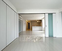 モア・河原町 1LDKの写真