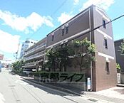 京都府宇治市大久保町上ノ山：物件画像／株式会社京都ライフ　京都ライフ西大路店