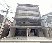 京都府京都市中京区鍛冶屋町：物件画像／株式会社京都ライフ　京都ライフ西大路店