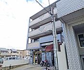 京都府京都市北区紫竹栗栖町：物件画像／株式会社京都ライフ　京都ライフ西大路店