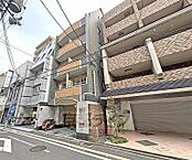 京都府京都市中京区俵屋町：物件画像／株式会社京都ライフ　京都ライフ西大路店