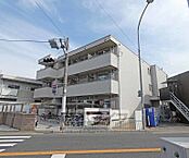 京都府京都市伏見区向島本丸町：物件画像／株式会社京都ライフ　京都ライフ西大路店