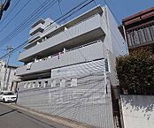 京都府京都市西京区上桂三ノ宮町：物件画像／株式会社京都ライフ　京都ライフ西大路店
