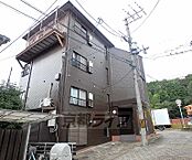 京都府京都市左京区静市市原町：物件画像／株式会社京都ライフ　京都ライフ西大路店