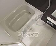 カラーパネルがお洒落です