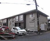 滋賀県大津市北大路2丁目：物件画像／株式会社京都ライフ　京都ライフ西大路店