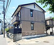 京都府京都市右京区太秦御所ノ内町：物件画像／株式会社京都ライフ　京都ライフ西大路店