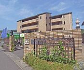 京都府京都市北区上賀茂二軒家町：物件画像／株式会社京都ライフ　京都ライフ西大路店