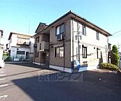 京都府城陽市枇杷庄大堀：物件画像／株式会社京都ライフ　京都ライフ西大路店