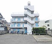 京都府京都市北区西賀茂鹿ノ下町：物件画像／株式会社京都ライフ　京都ライフ西大路店