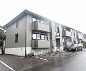 滋賀県大津市仰木の里東1丁目：物件画像／株式会社京都ライフ　京都ライフ西大路店