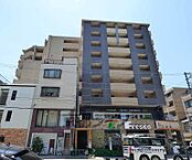 京都府京都市中京区玉植町：物件画像／株式会社京都ライフ　京都ライフ西大路店