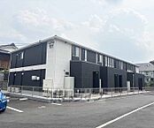 京都府久世郡久御山町佐古内屋敷：物件画像／株式会社京都ライフ　京都ライフ西大路店