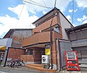 京都府京都市伏見区豊後橋町：物件画像／株式会社京都ライフ　京都ライフ西大路店