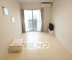クレイノセントコージア山崎  ｜ 京都府乙訓郡大山崎町字大山崎小字尻江（賃貸マンション1K・2階・24.84㎡） その27